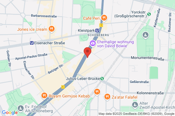 Pflegehelden Berlin-West | 24 Stunden Pflege und Betreuung