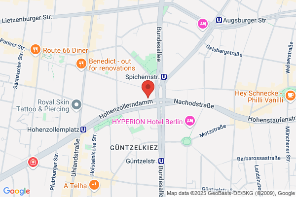 Häusliche Krankenpflege Mariannenhilfe Inh. Saveliy Lin
