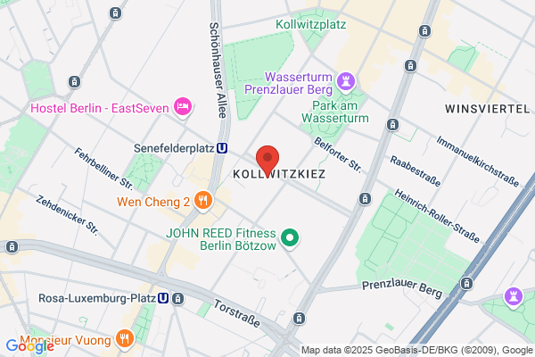 Schnelle Pflegerische Hilfe Akke Jansen