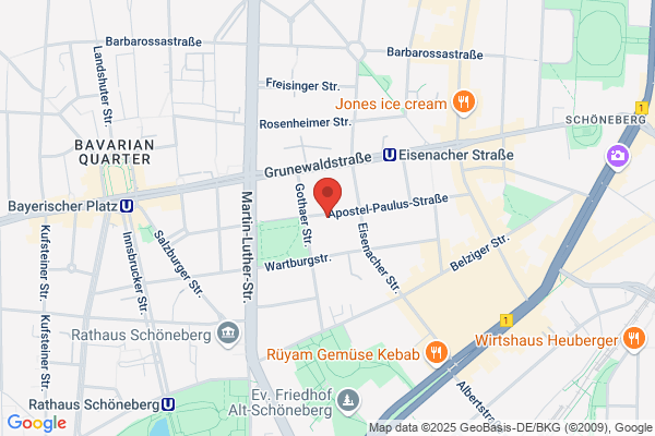 APZ Ambulantes Pflegerisches Zentrum GmbH