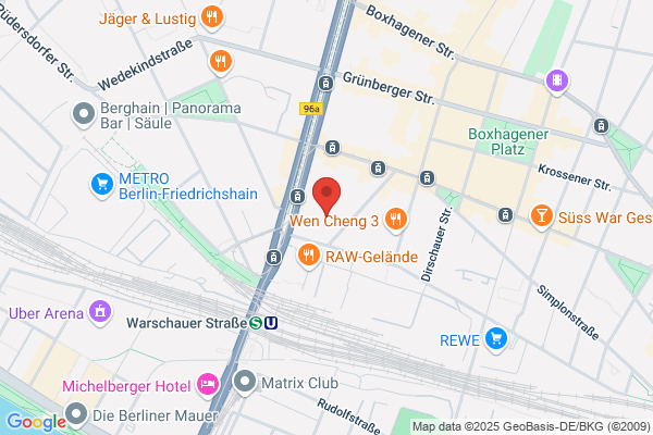 DRK-Bildungswerk Nord gemeinnützige GmbH