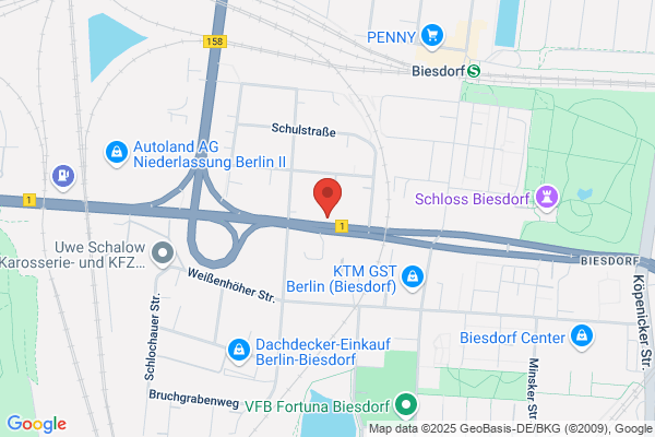 Häusliche Pflege Meißner & Walter GmbH