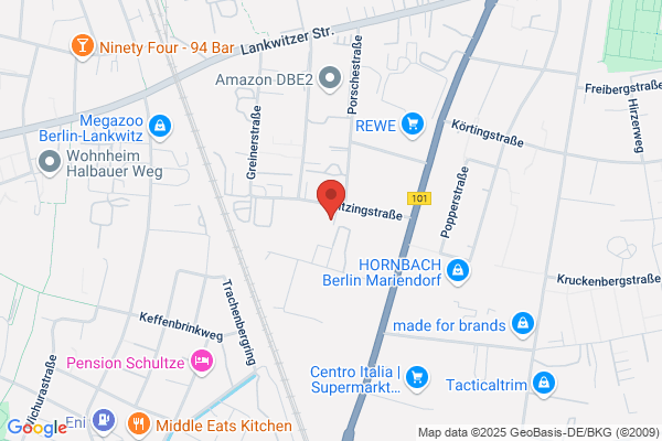 Linara GmbH