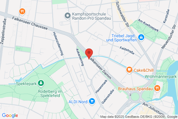 Medica Hauskrankenpflege