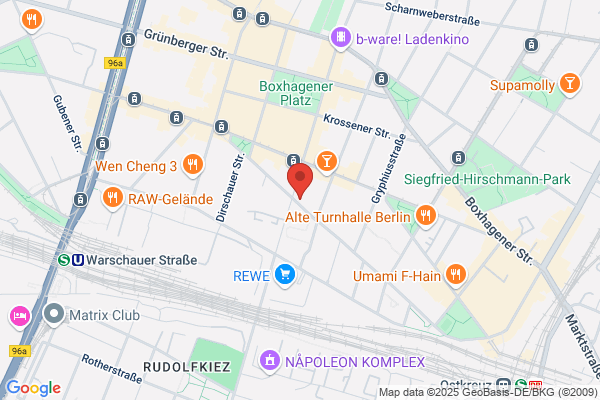 Mobilé -Leben Mit Service