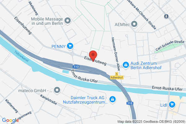 NOVENTI Care GmbH
