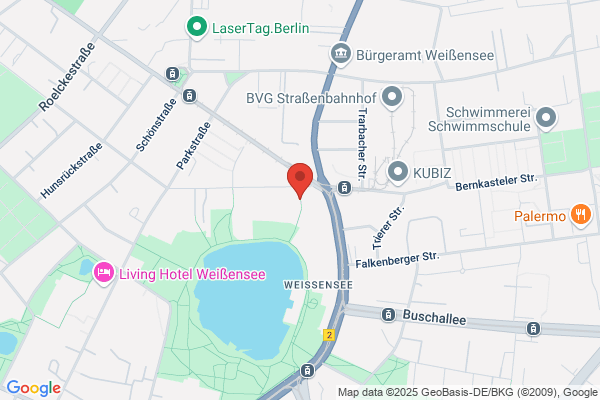 Omnia Care UG (haftungsbeschränkt)