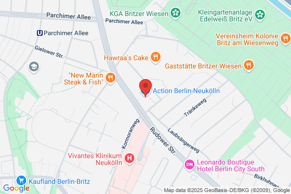 RENAFAN GmbH