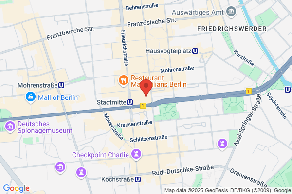 Transferpflege