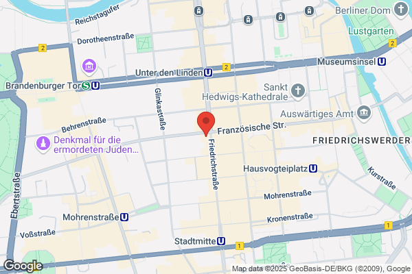 tomarket Consulting GmbH
