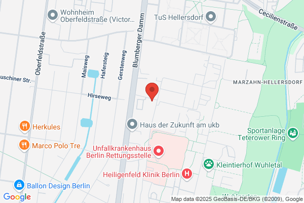 Ingenieurbüro Mitscherling