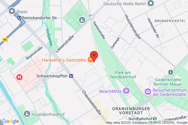 Angstfreier leben - Präsentationsangst/Vortragsangst/Gruppenangst überwinden Hypnose Berlin-Mitte