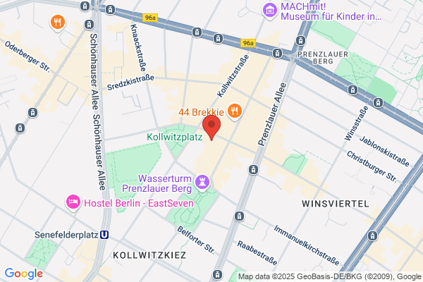 Dipl.-Psych. Laura Ritthaler