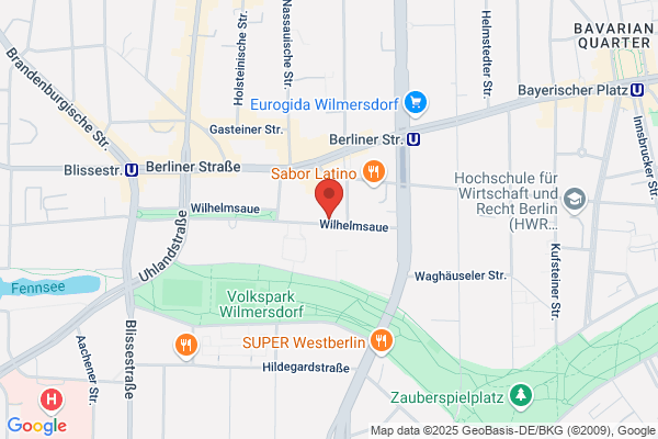 Entspannung-mit-System