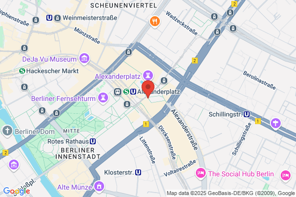 Edelhanf CBD Shop