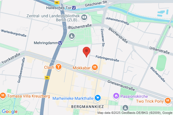Shiatsu-Zentrum Edith Storch