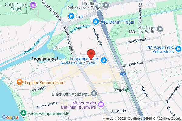 Thongyun Gleich