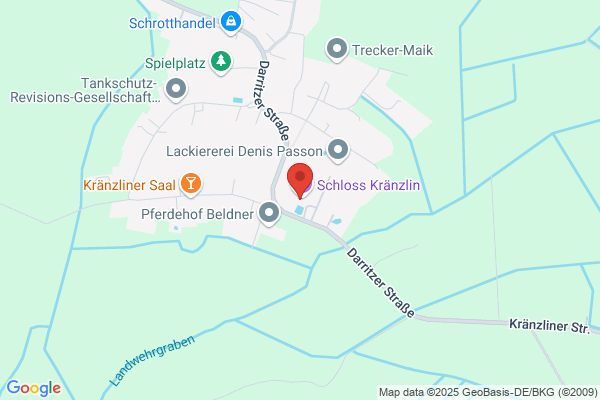 TimeWaver GmbH