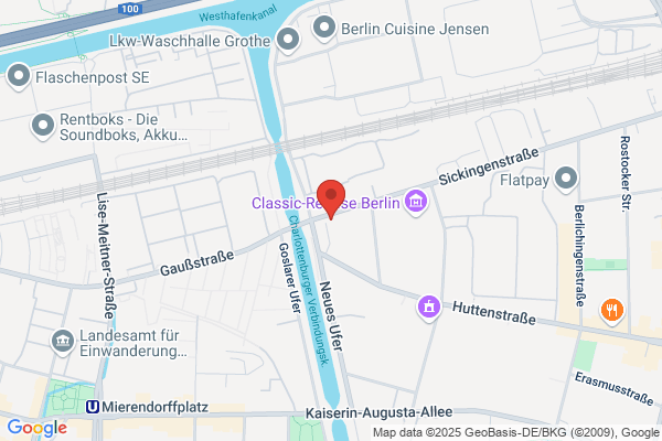 Allianz Versicherung Alban Ademaj Hauptvertretung