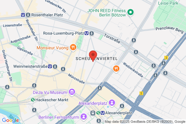 Allianz Versicherung Alexander Schell Hauptvertretung