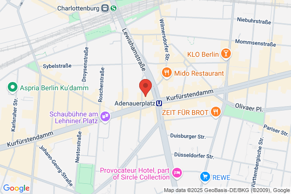 Allianz Versicherung Behringer und Stierle OHG Generalvertretung