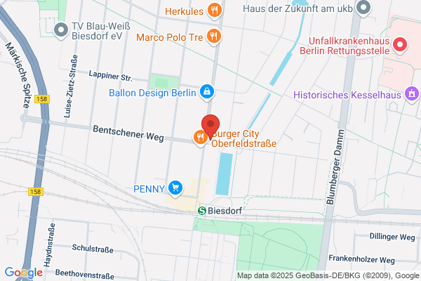 Allianz Versicherung Christian Isokeit Hauptvertretung