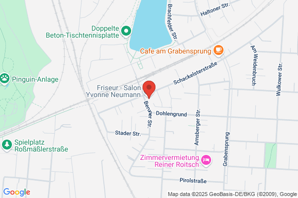 Allianz Versicherung Eric Dettmann Generalvertretung