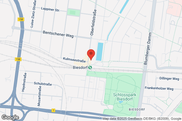 Allianz Versicherung Heiner Hegemann Generalvertretung