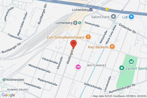 Allianz Versicherung Holger Rettschlag Generalvertretung
