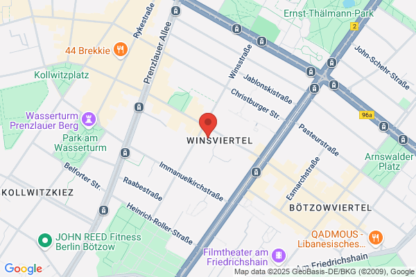 Allianz Versicherung Jakobs und Kröger OHG Agentur