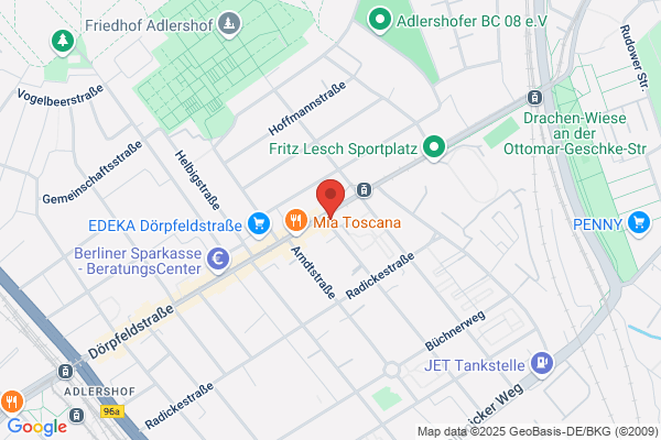 Allianz Versicherung Kais Kujjeh Hauptvertretung