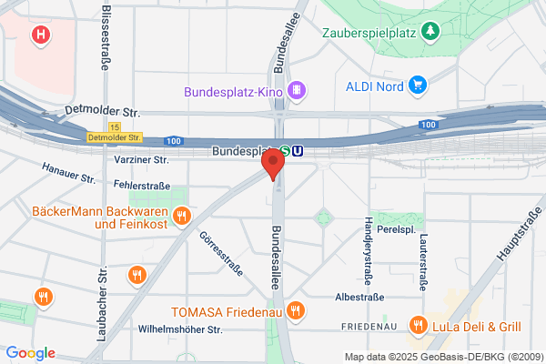 Allianz Versicherung Kapelle und Vieten GbR Generalvertretung