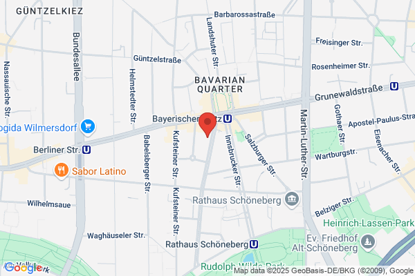 Allianz Versicherung Kothe und Christ OHG Generalvertretung