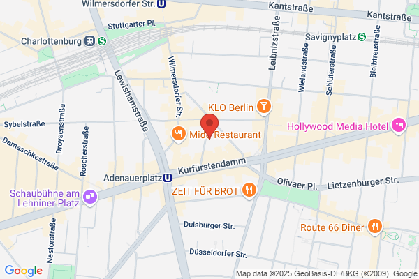 Allianz Versicherung Lutz Erlecke e.K. Generalvertretung