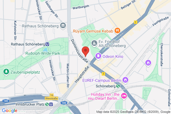 Allianz Versicherung Muhammed Durak Hauptvertretung