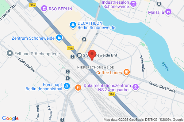 Allianz Versicherung Nicole Schroeter Generalvertretung