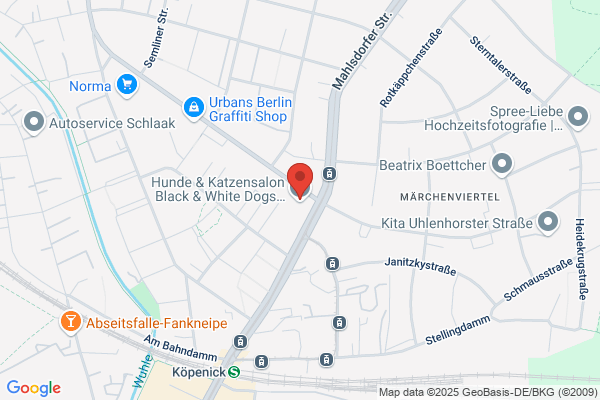 Allianz Versicherung Sandra Perrin Hauptvertretung