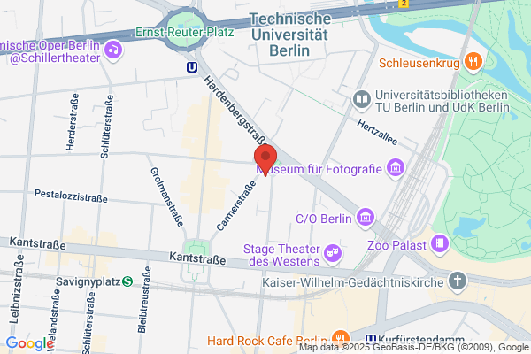 Allianz Versicherung Sebastian Wolf Hauptvertretung