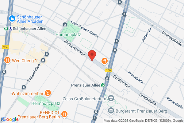 Allianz Versicherung Simone Hiller Generalvertretung