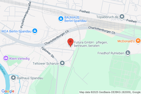 Futura GmbH
