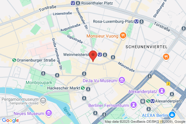 Pflegedienst Helppy GmbH