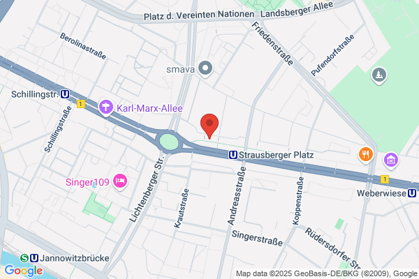 mevanta Pflegegesellschaft mbH