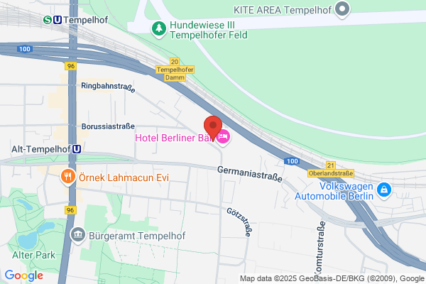 Medea GmbH