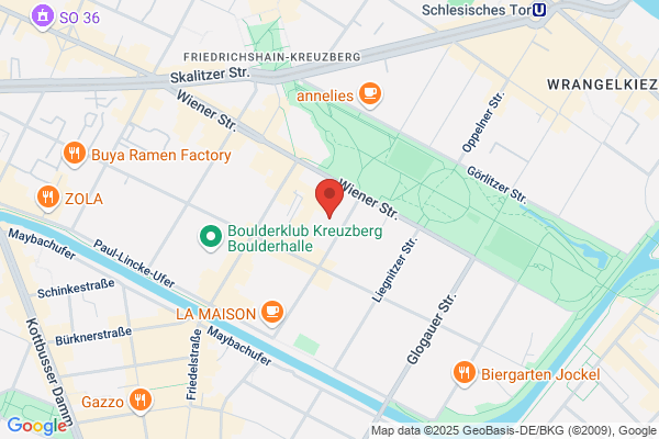 Das Kombinat - Tickets und Merchandise GmbH