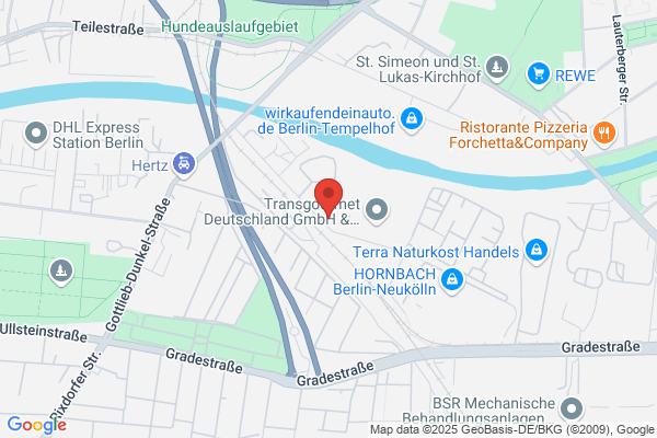 Bücher Ankauf Berlin