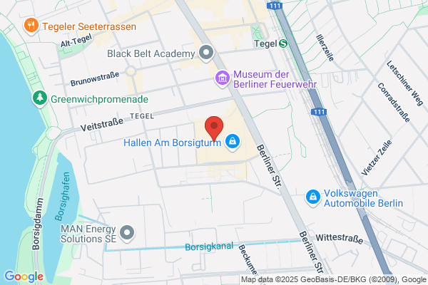 Juwelier Goldmann GmbH
