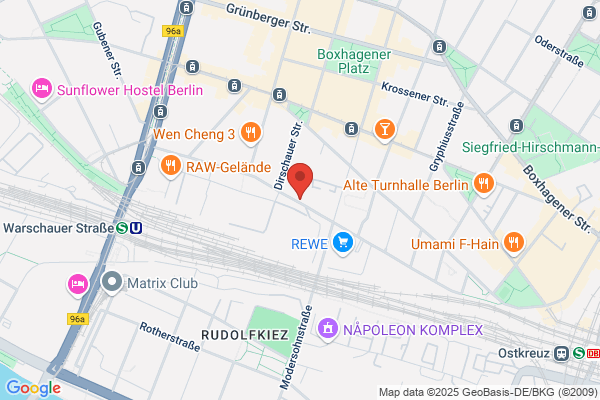 Smart Communication