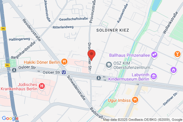 Dipl.-Kfm. Volkmar Wierzbicki