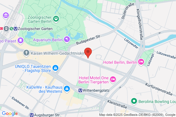 OVB Vermögensberatung AG: Olaf-Torsten Krop