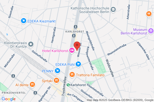 OVB Vermögensberatung AG: Reik Schumann